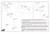 bla21 sydney to torres_thumb.gif